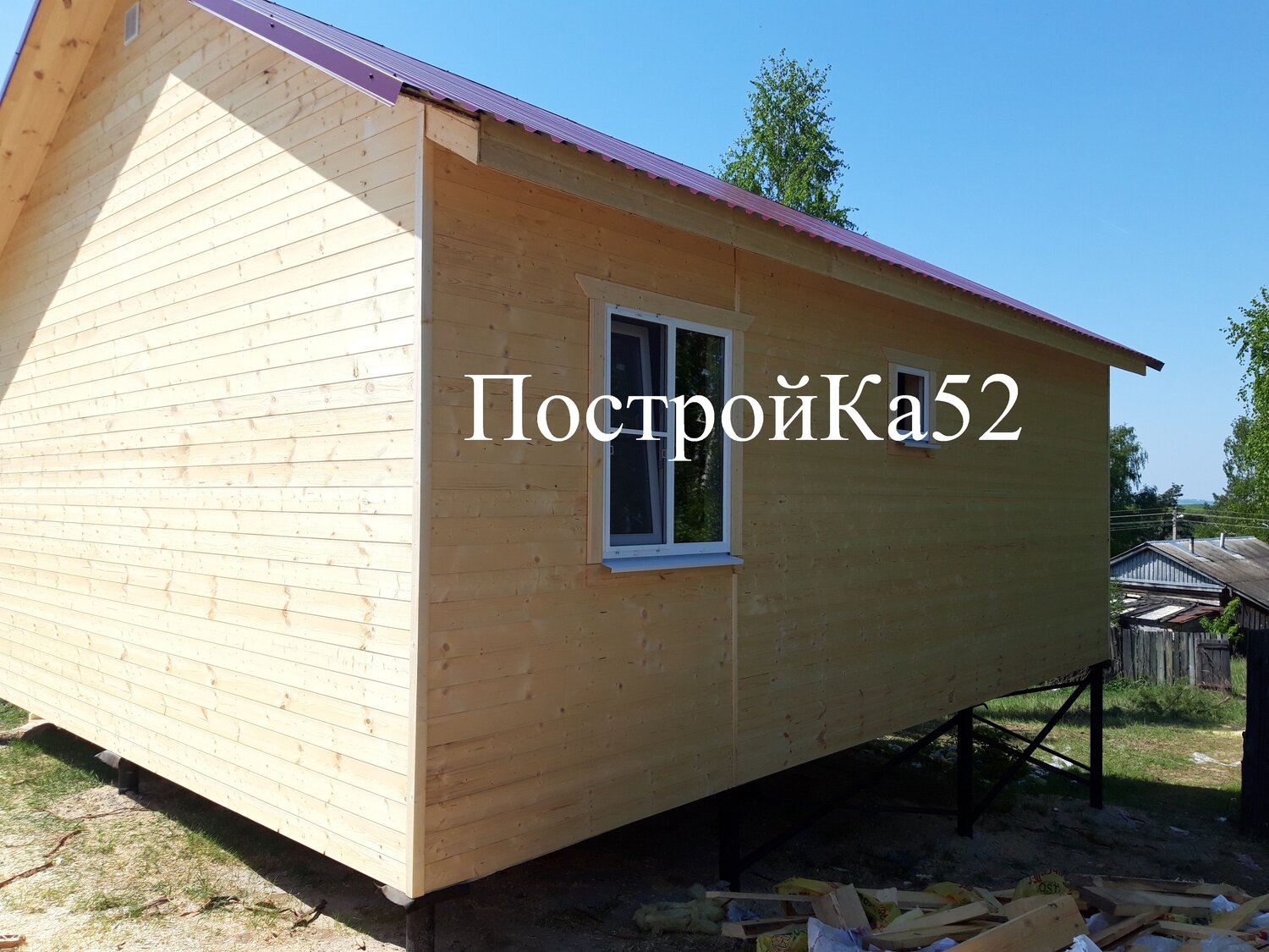 каркасный дом 6 на 6 одноэтажный, дачный дом, каркасный дом 6х9 одноэтажный своими руками, каркасный дом 6 на 8 одноэтажный, каркасный дом 6 х 6 одноэтажный