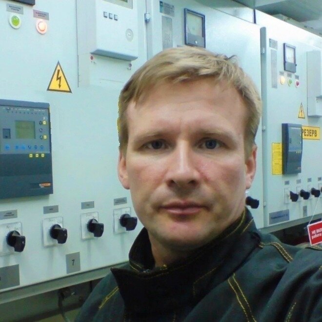 Андрей Л.