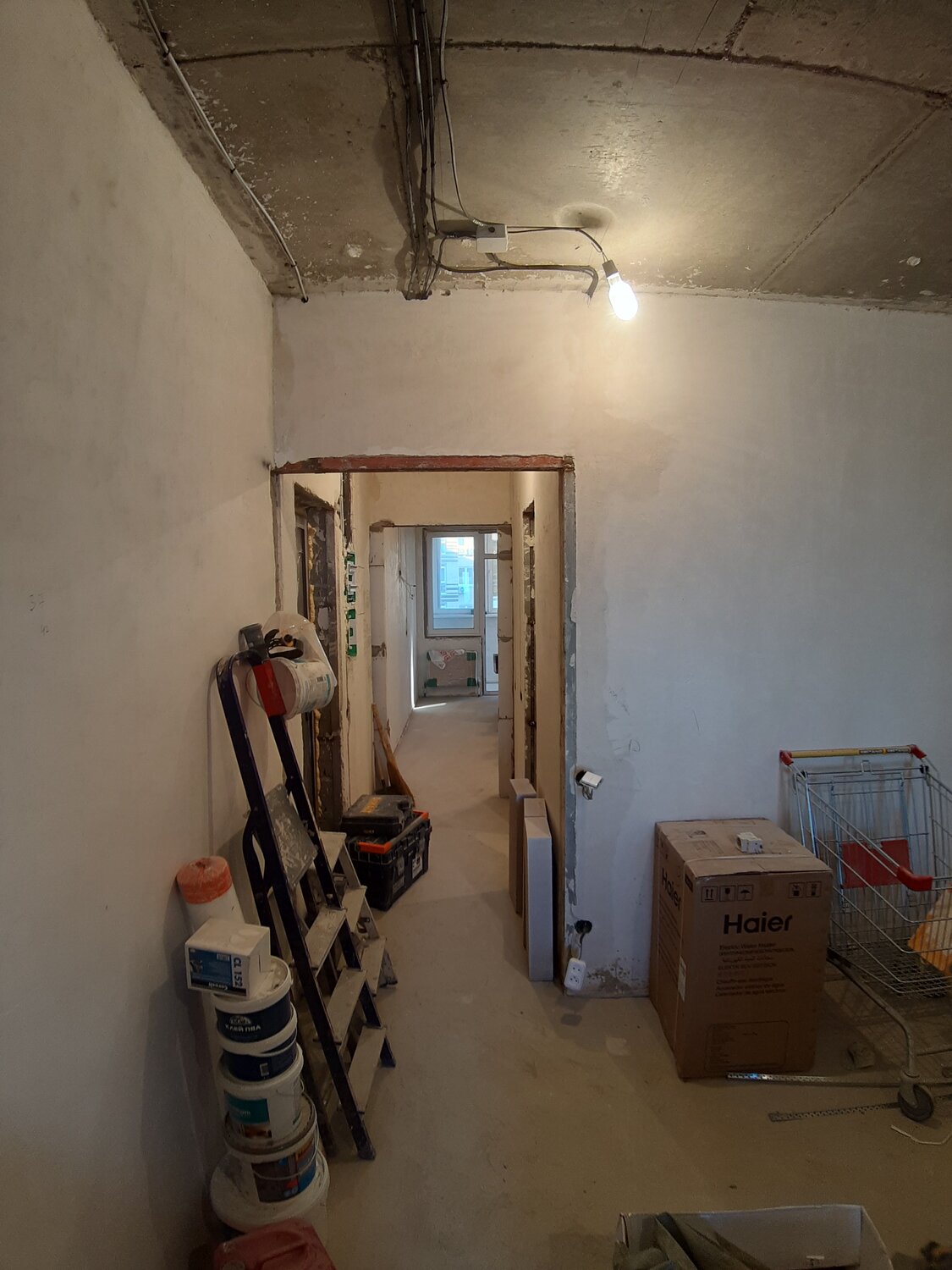 квартира, дом ремонт, ремонт, с чего начать ремонт, комплексный ремонт