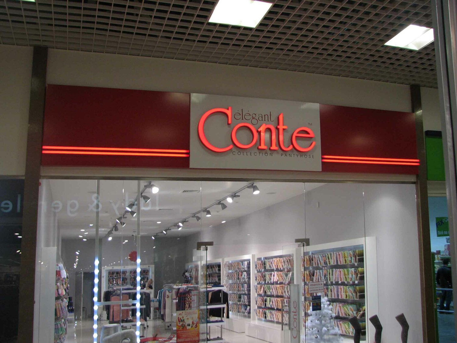 франческо донни в тц город, conte магазин, conte краснодар, mascotte магазин, обувь