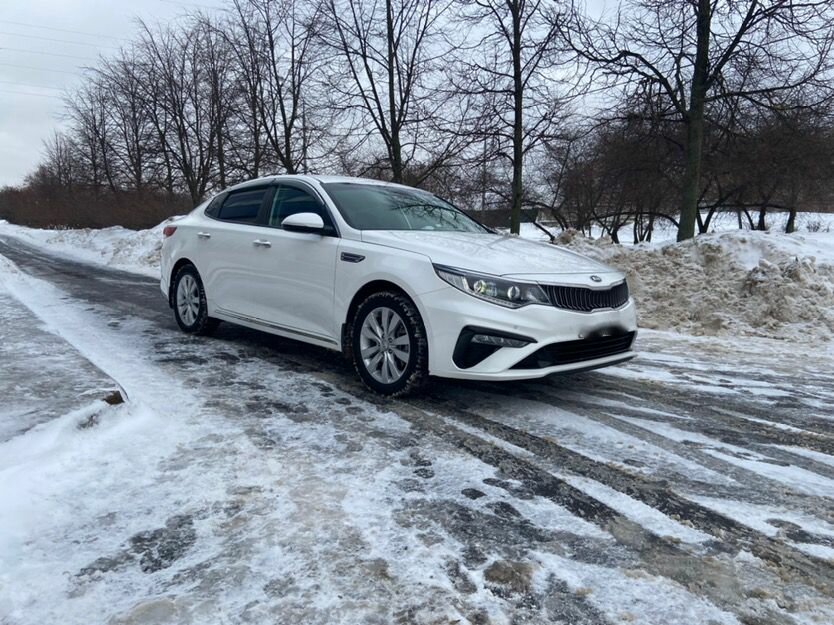 белая киа оптима, kia optima 2018, kia optima 2018 белая, kia magentis, Audi A1