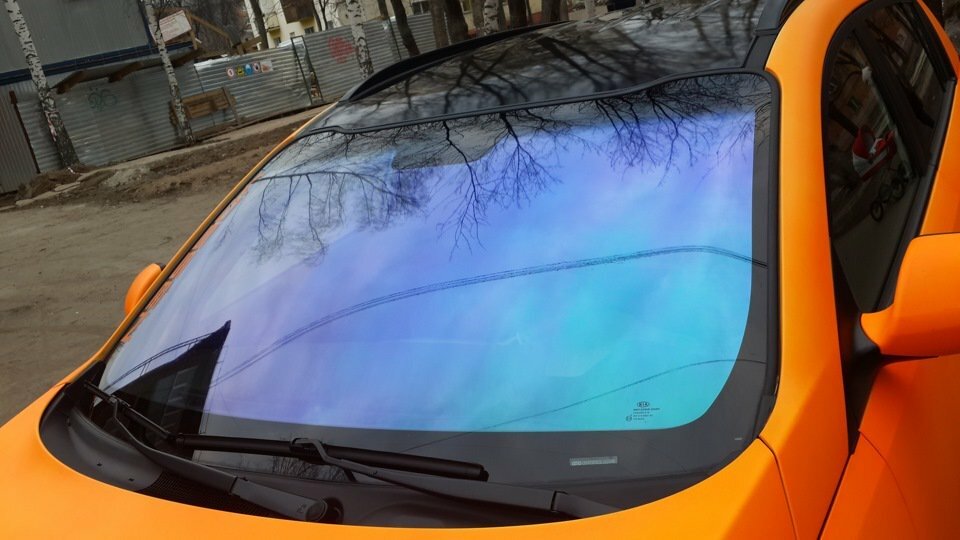 атермальная тонировка хамелеон clima comfort 83, атермальная тонировка с200, атермальная тонировка е66, атермальная тонировка, тонировка хамелеон