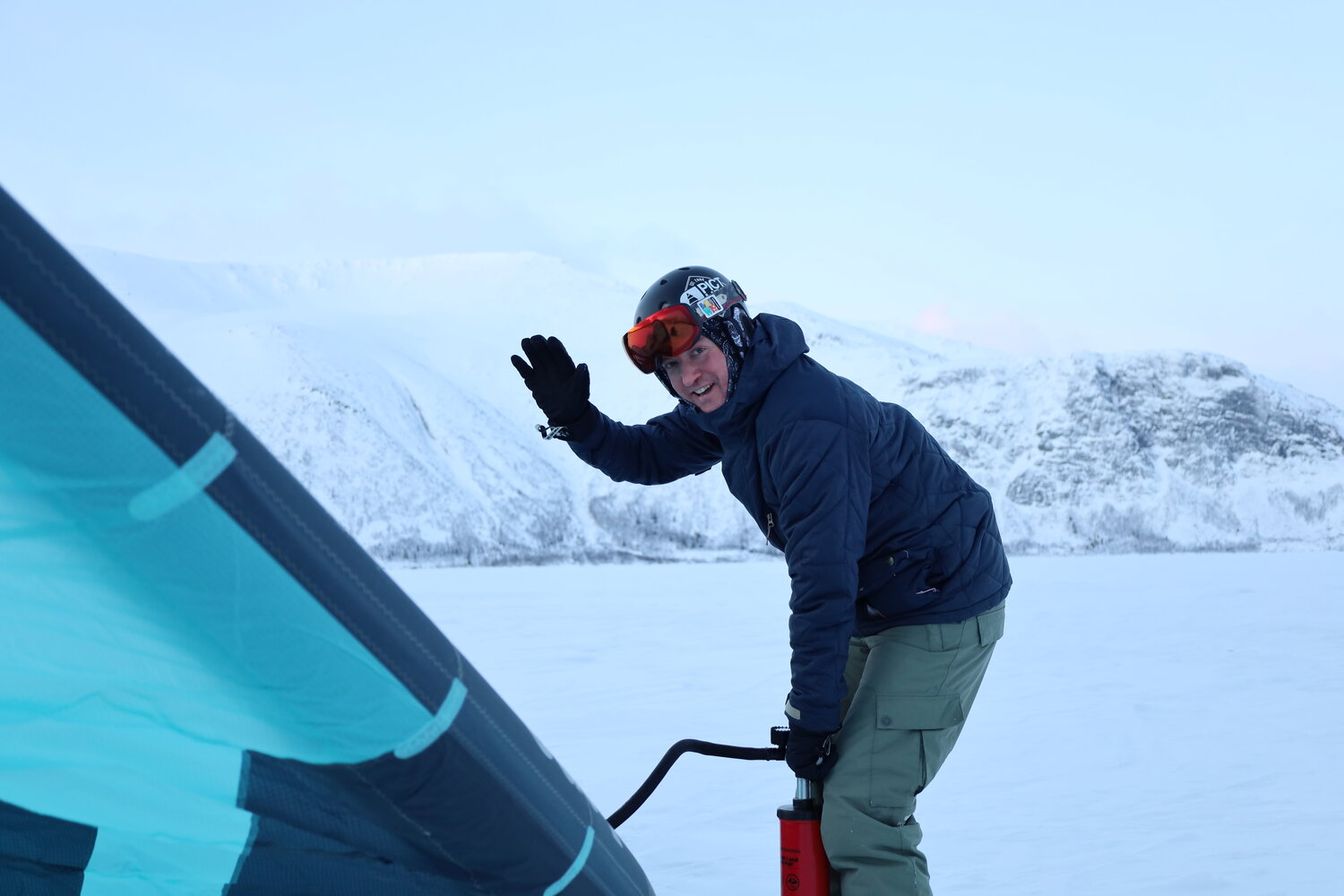 человек, горные лыжи, сноуборд, лыжный поход, ski