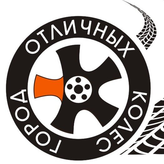 ГородОК