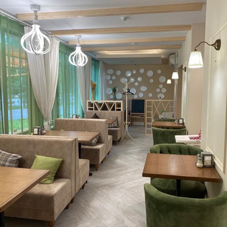 рестораны, мадам эль светлогорск, загородный клуб, ресторан таки да калуга, терраса ресторан