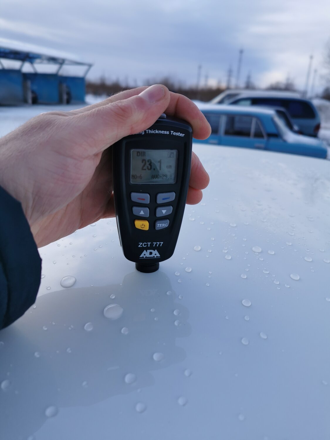 толщиномер, толщиномер ada zct, толщиномер и63, толщиномер horstek 315, толщиномер лкп 190