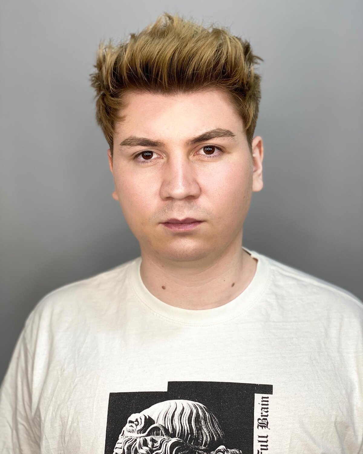мужчина, человек, актеры и роли, актеры, мужские стрижки