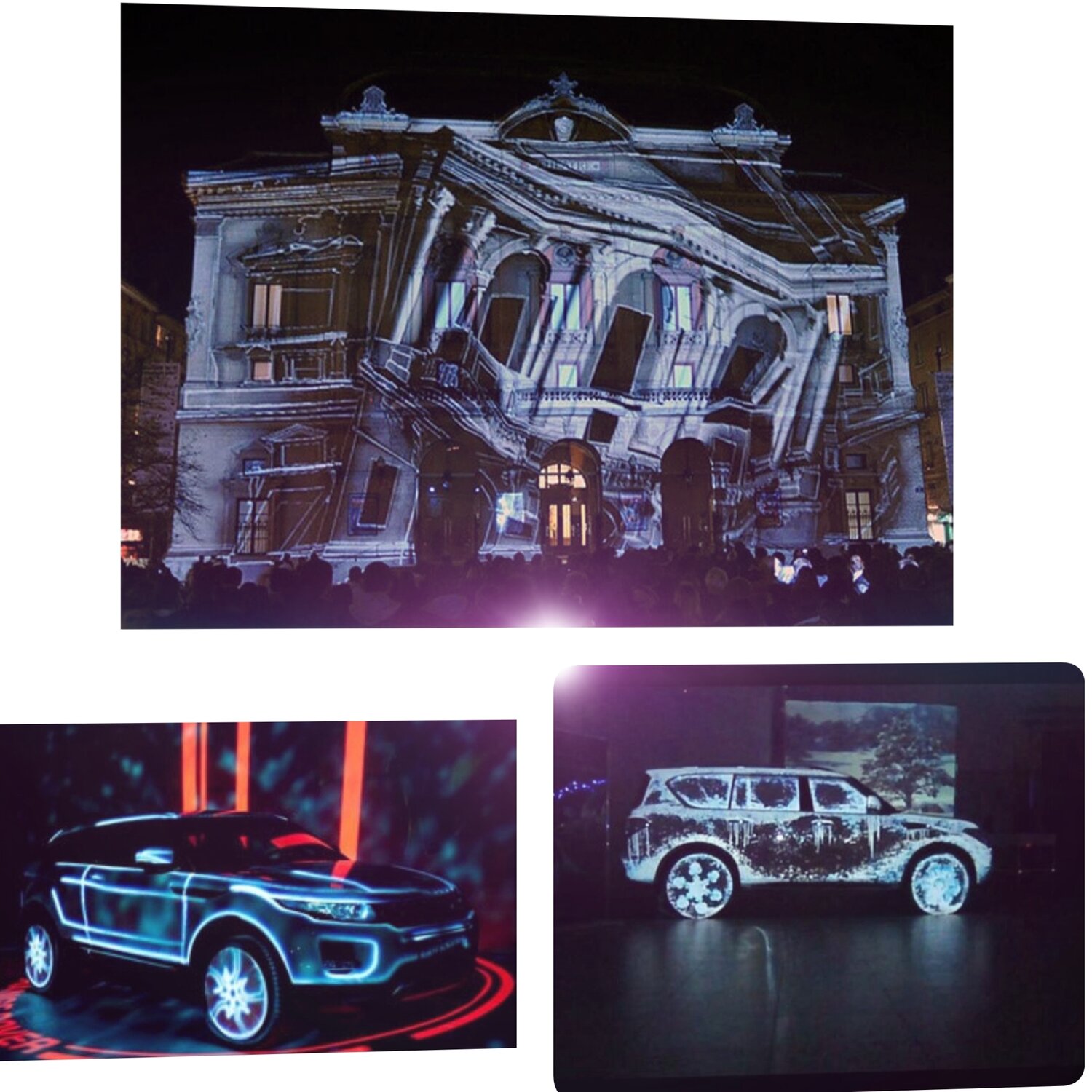 видеомэппинг (3d mapping), зд мэппинг шоу, зд мэппинг, мэппинг шоу, световое шоу