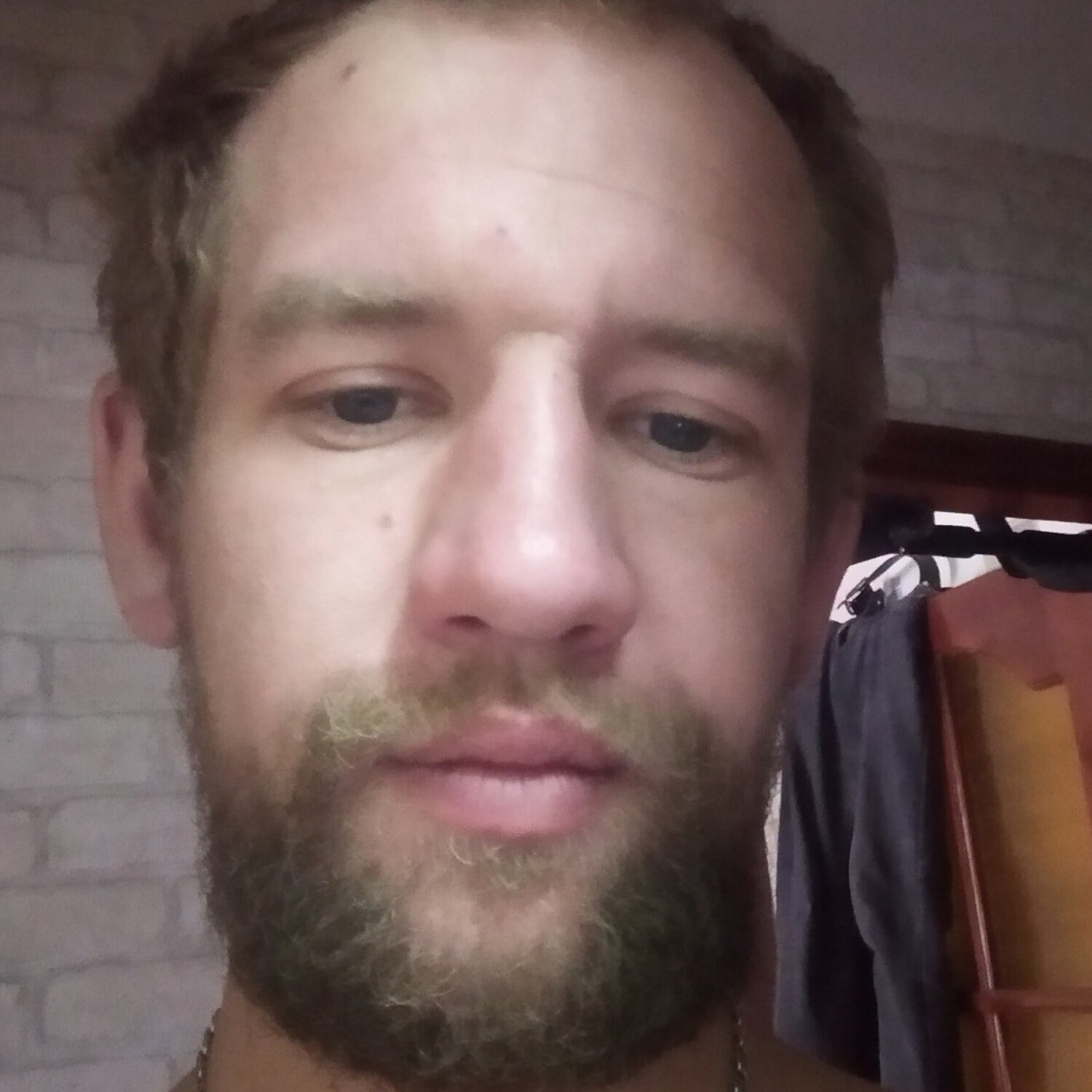Дмитрий Алейников
