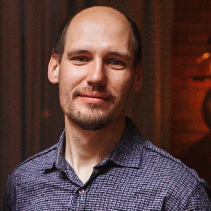 Евгений Е.
