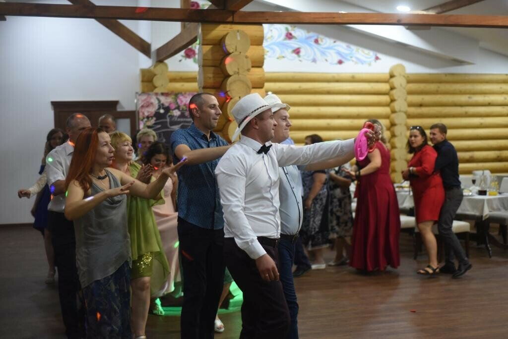 тамада на свадьбу, свадьба в москве, свадьба, свадьбы юбилеи, фотографии со свадьбы