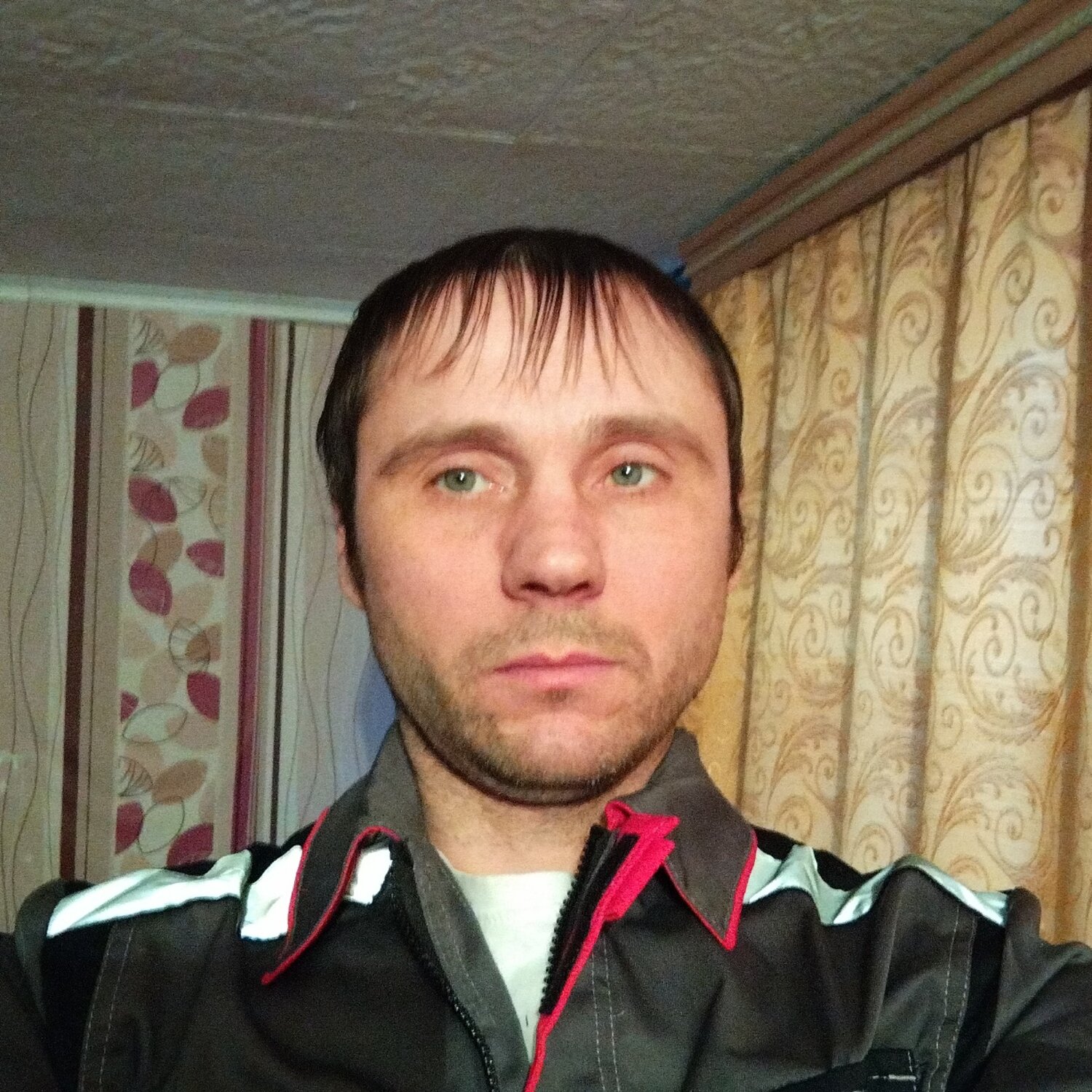 Игорь Мелихов