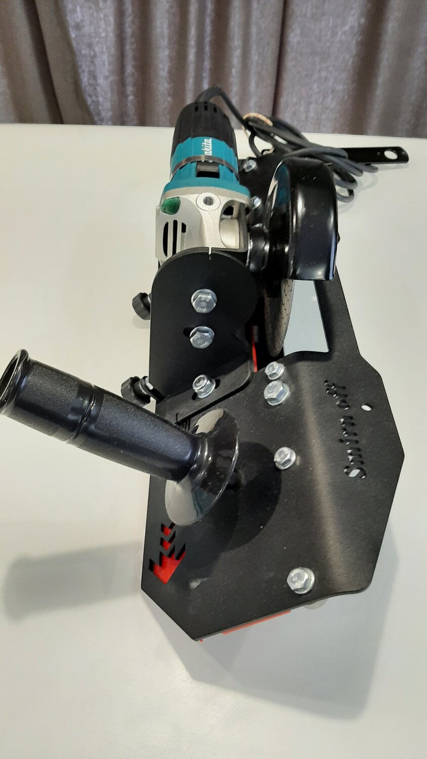 секвентальный шифтер, электросамокат scooter q4 c сиденьем, электросамокат eltreco rhino off-road, шифтер, электросамокат el-sport tne scooter q4v3 500w