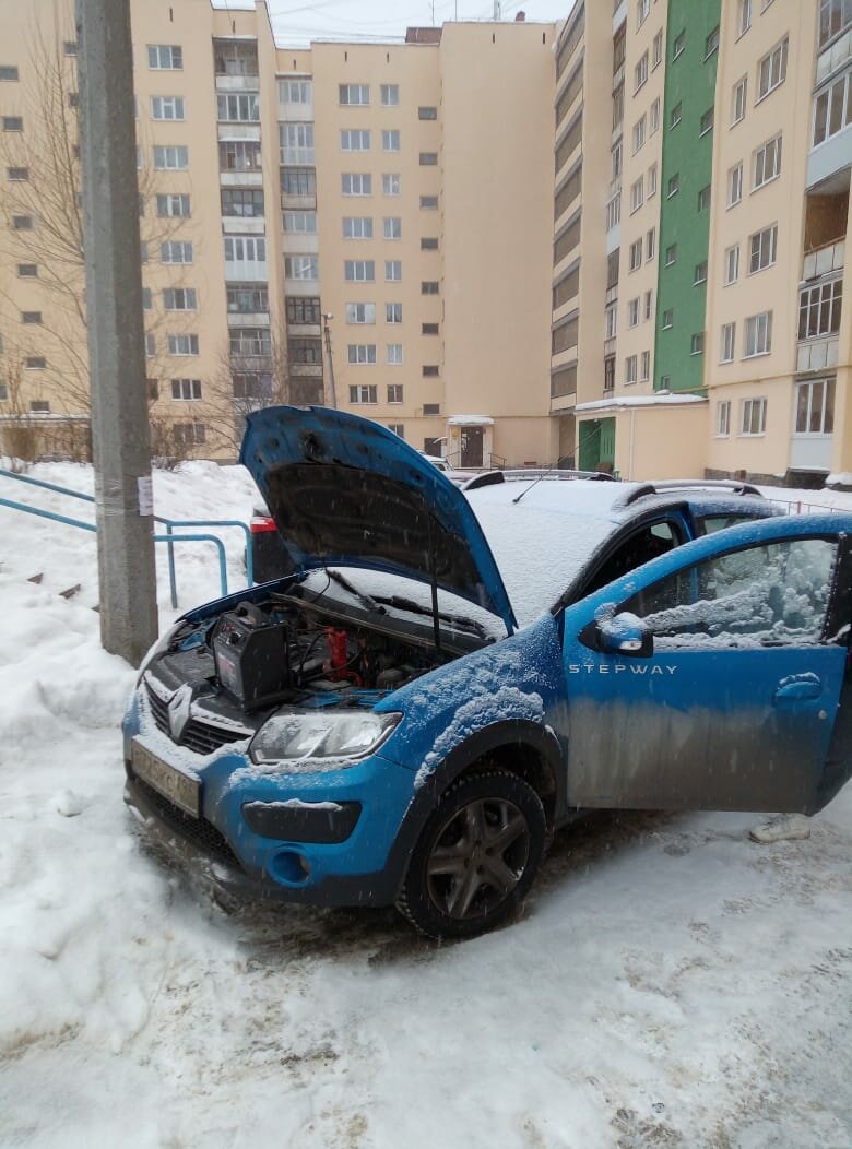 автомобиль, авто, бу автомобили, битый автомобиль, Chery IndiS (S18D)