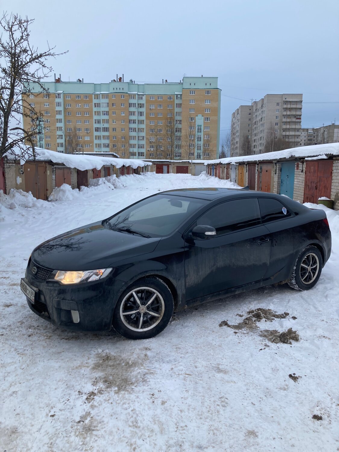 черная тойота королла, toyota camry новая, тойота камри 2017 года, хонда аккорд 2008 колеса, Mitsubishi Lancer V