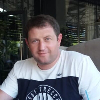 Вадим Олегович И.