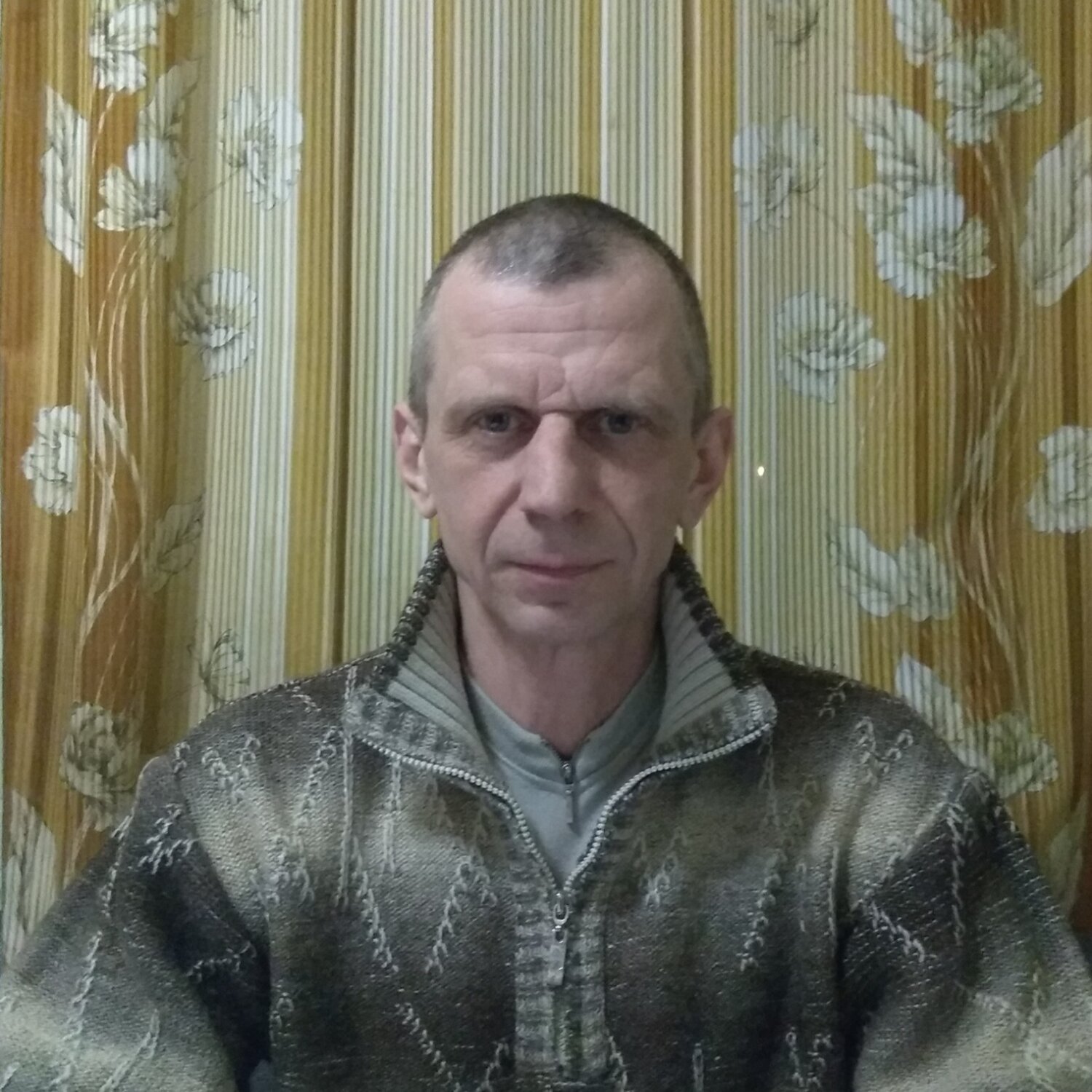 Вадим Овсянников