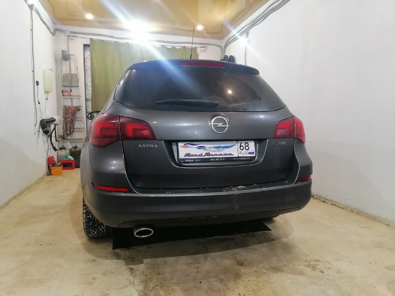 автомобиль, авто, киа селтгс престиж 1.6 177 л с, хендай санта фе зад, Nissan Murano II (Z51) Рестайлинг