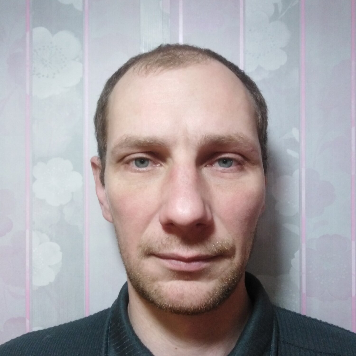 Александр О.