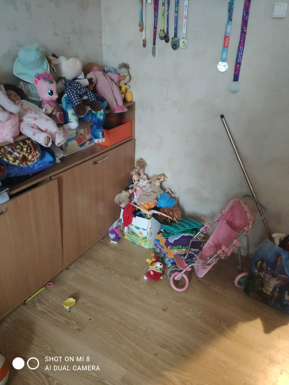 детская комната, детские игрушки, комната детского сада для кукол, игрушки, детский сад в петербурге игрушки