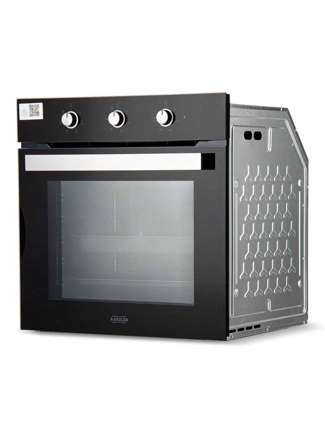 электрический духовой шкаф, духовой шкаф, bosch hbn211s4, техника, встроенный духовой шкаф