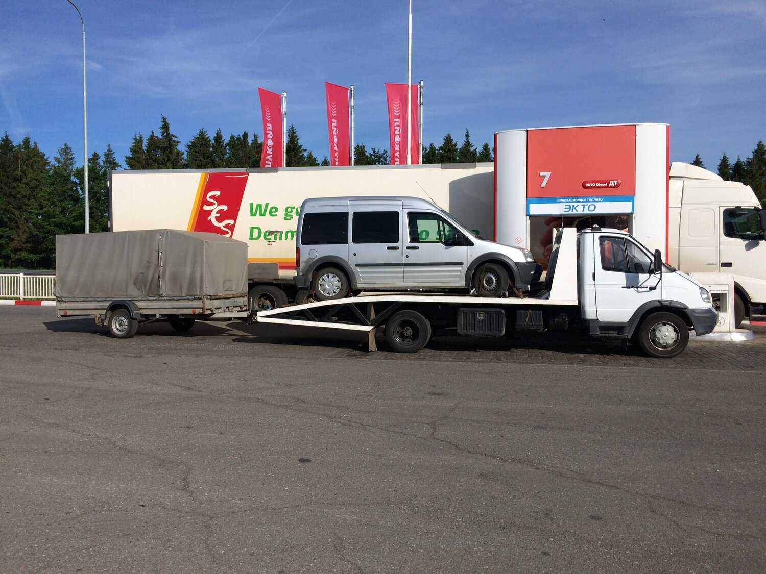 ford tourneo connect, ford transit connect, автомобиль, авто, ford
