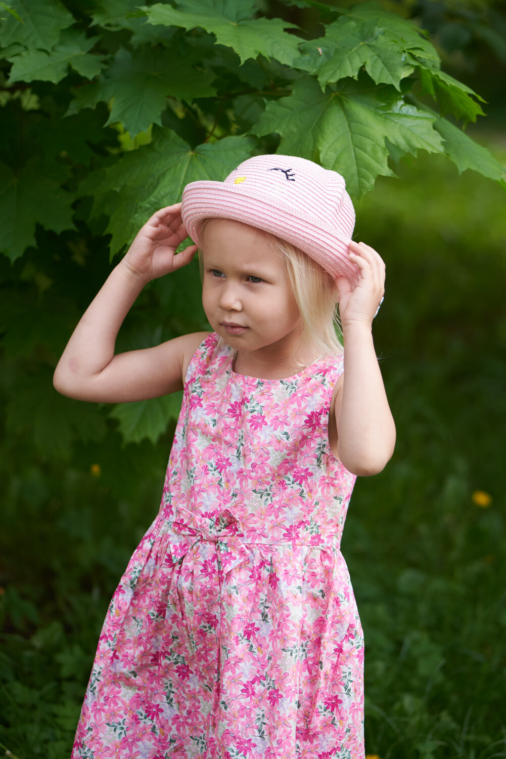 маленькая девочка, дети, детские наряды, красивые маленькие девочки, детская фотосессия