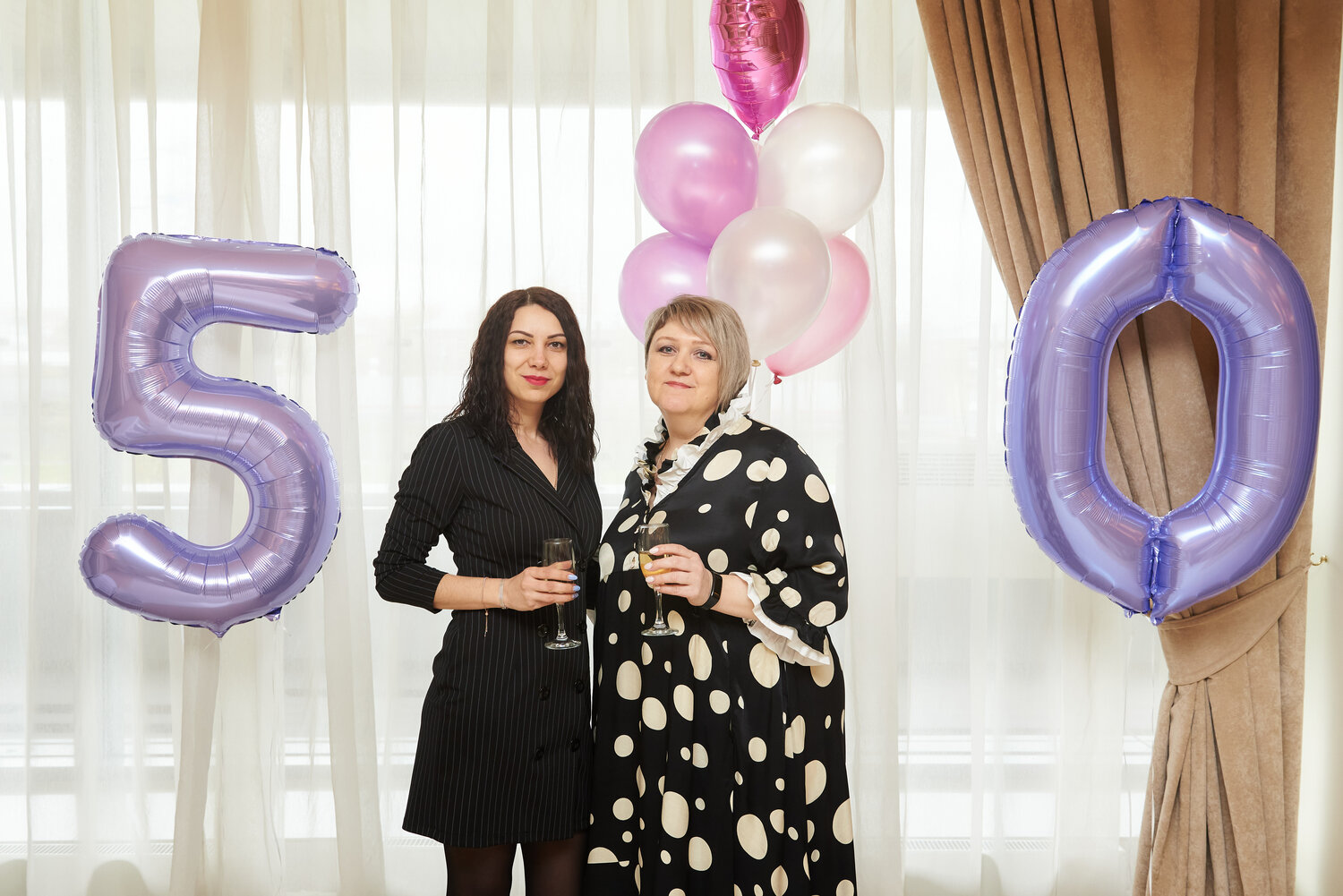 человек, balloon, юбилей, person, фотографии