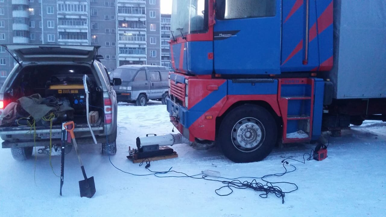renault magnum, грузовой автомобиль, грузовик, автомобиль, тягач автомобиль