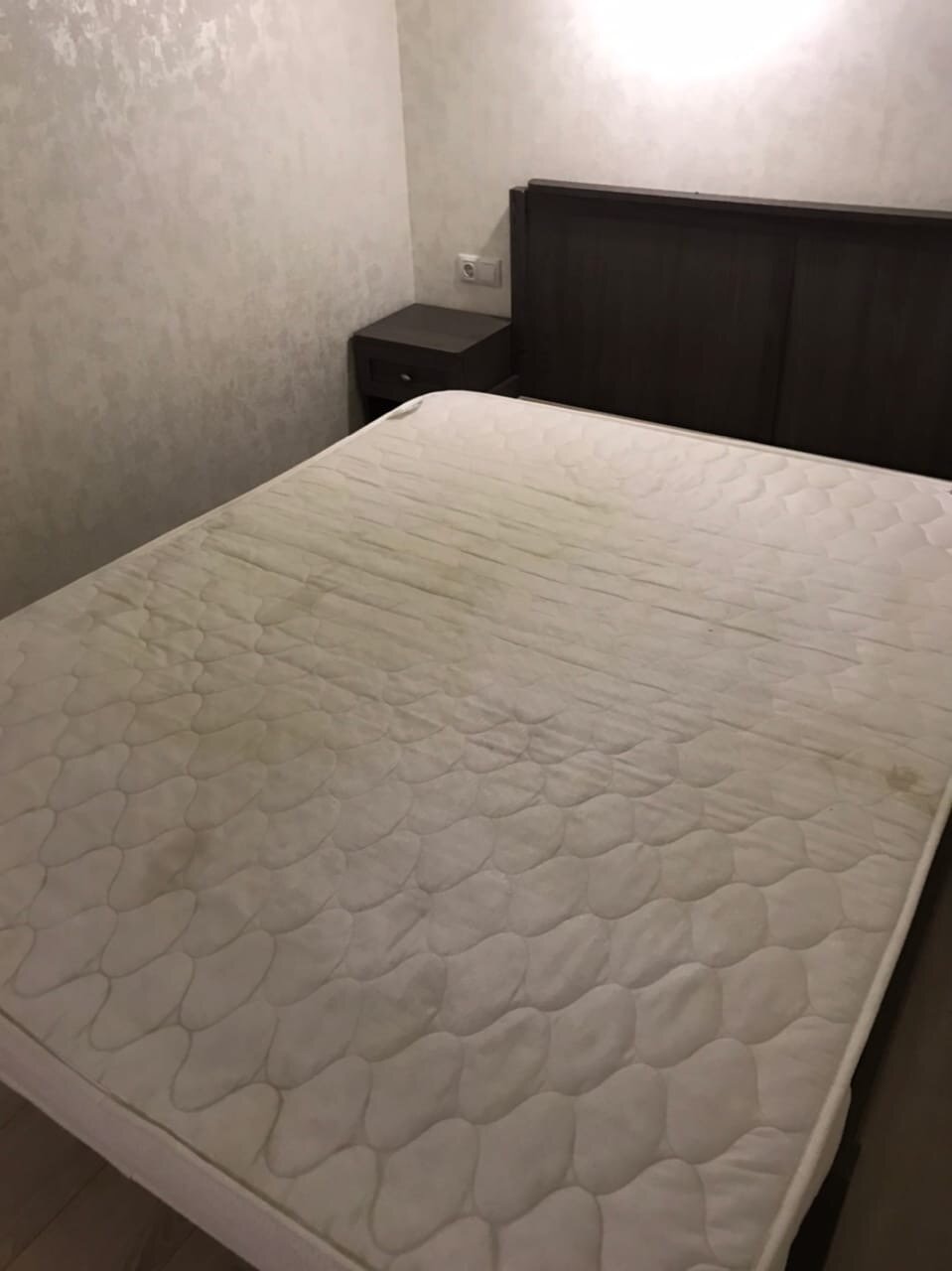 матрас hareid 180 200, матрас аскона 140 200, матрас, матрас элит, кровать с матрасом 160