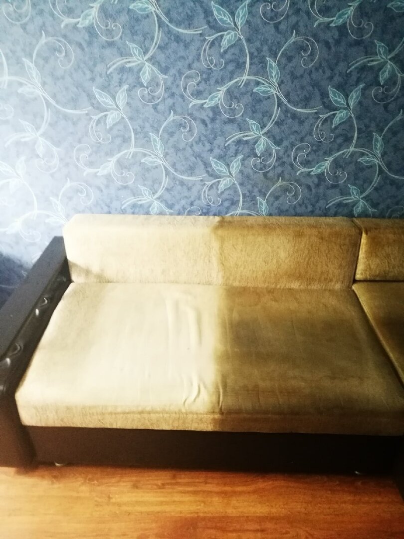 диваны кровати, диваны бу, мебель, дивана, диван еврокнижка спальное место 160х190 наташа