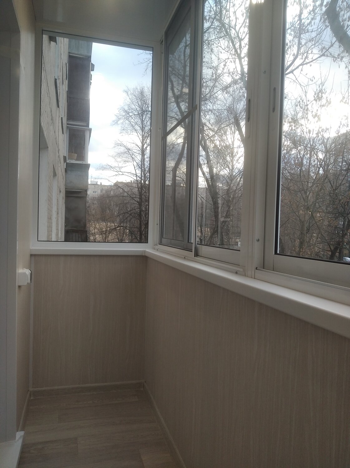 остекление балконов, отделка балкона, остекление балконов и лоджий, лоджия остекление, варианты остекления балкона