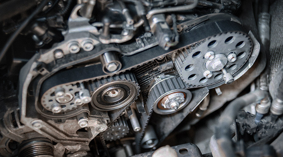 замена ремня грм, фольксваген джетта ремень грм, грм vw 2.0tdi, ремень грм passat b6 2.0 tdi, ауди 4,2 дизель грм
