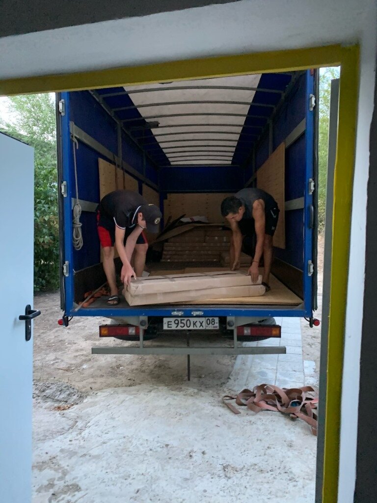 переезды грузчики, фургон на газель, газель, газель грузчики, грузчики