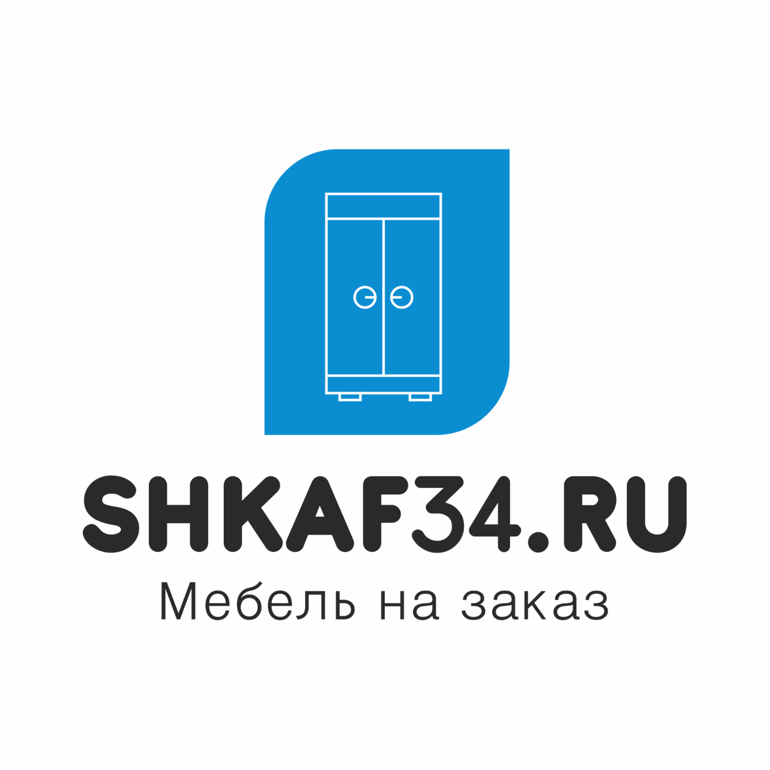 Шкаф.ру