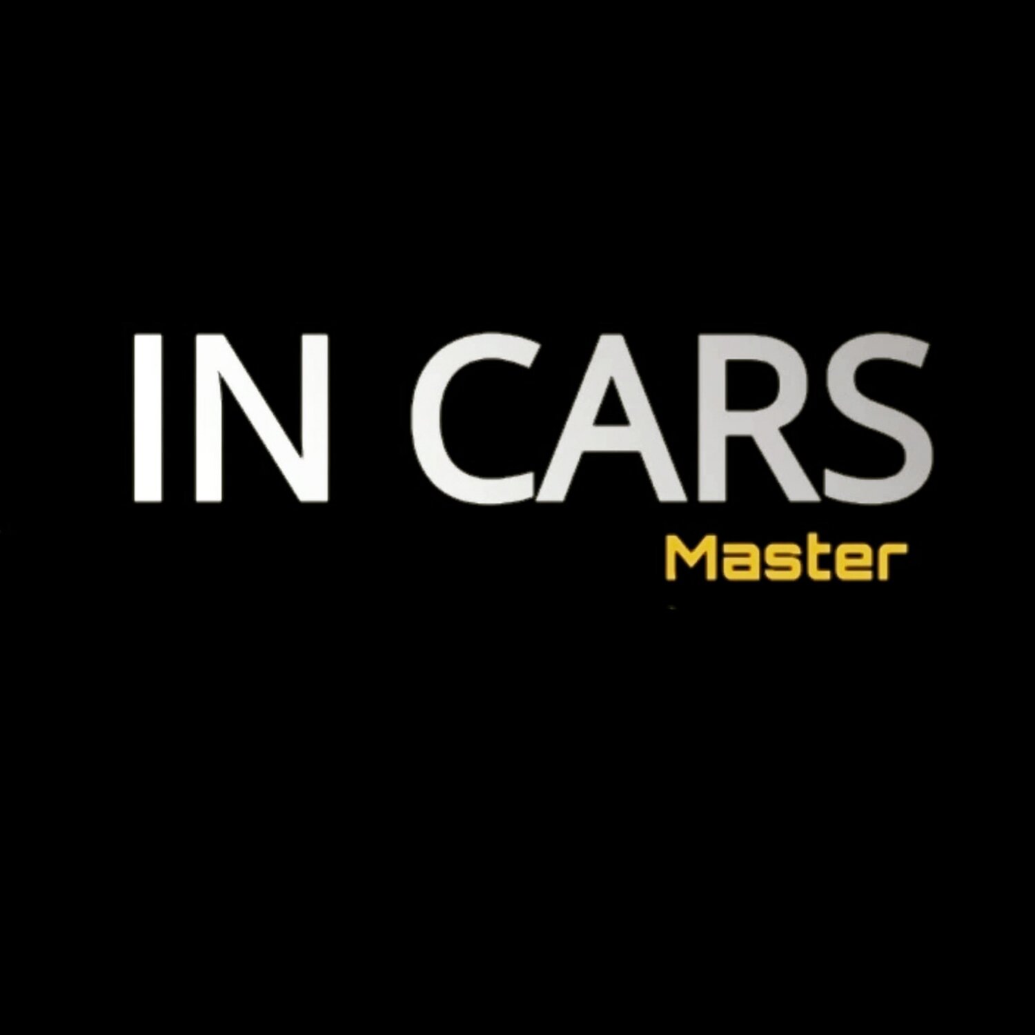 IN CARS