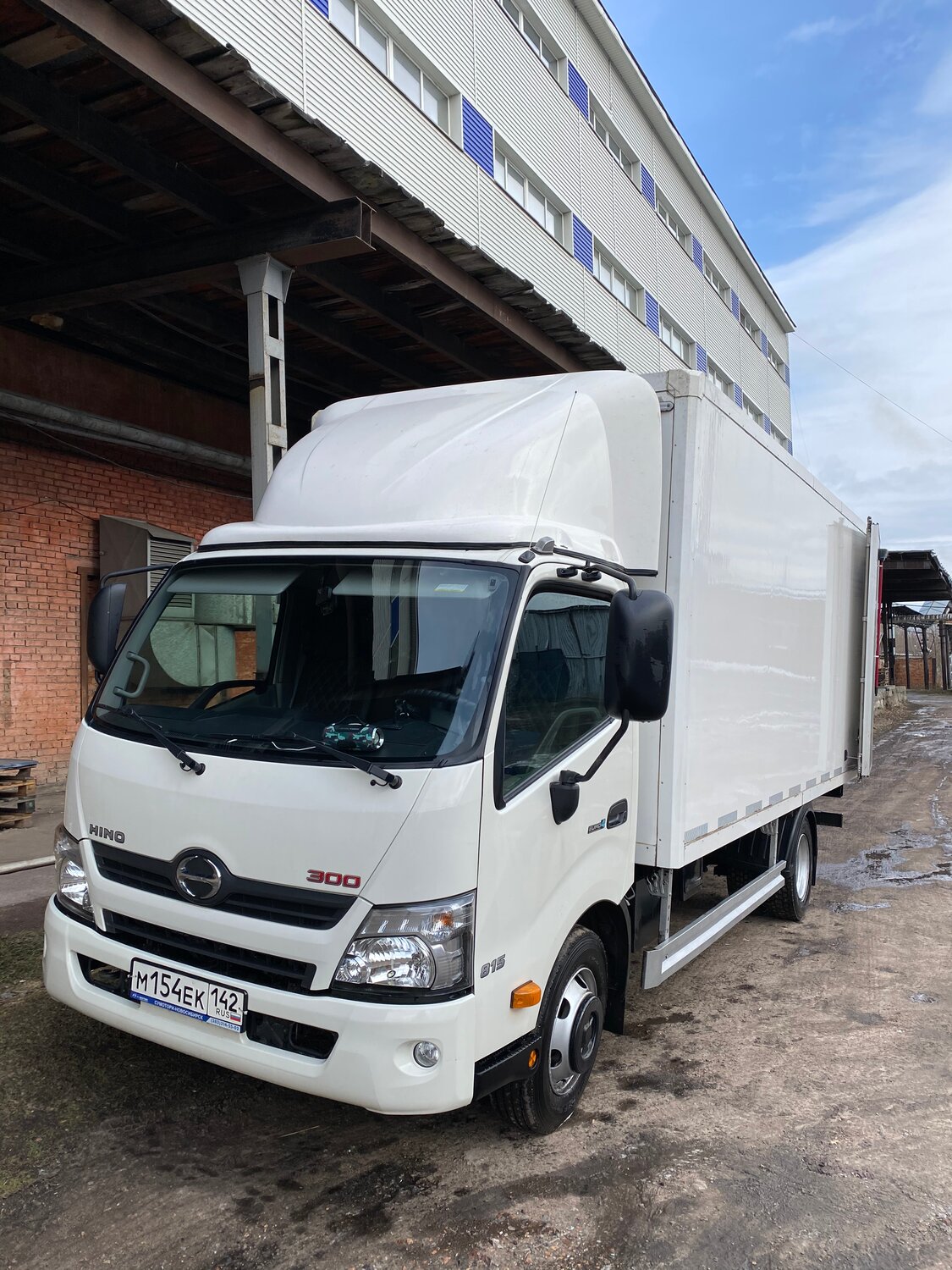 тойота хино 300, хино 300 1990, hino 300 euro 4, хино 300 2014г, хино 300 2019