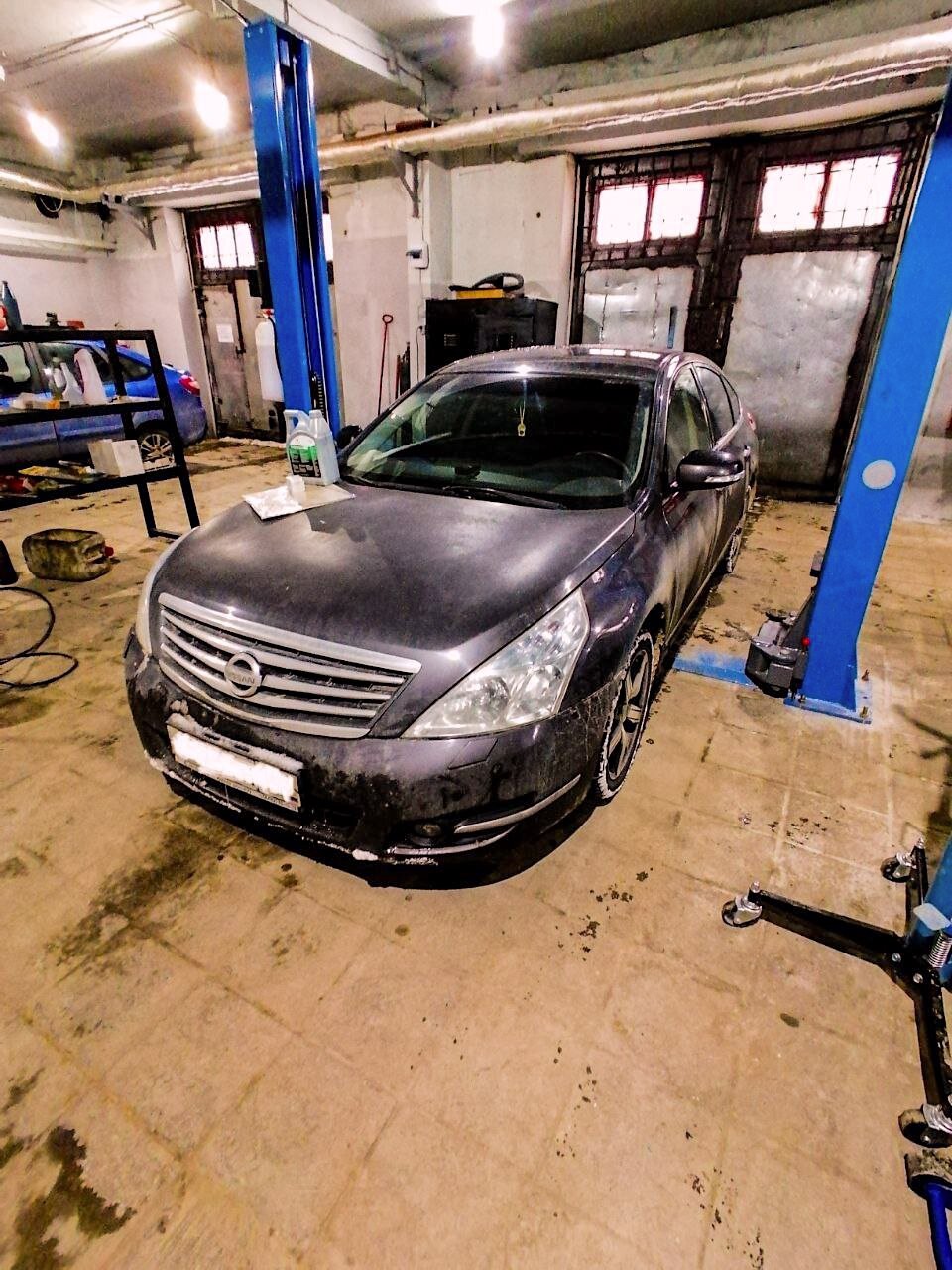 nissan teana, nissan teana j32 v6, ниссан теана 32, ниссан теана новая, nissan teana j 32