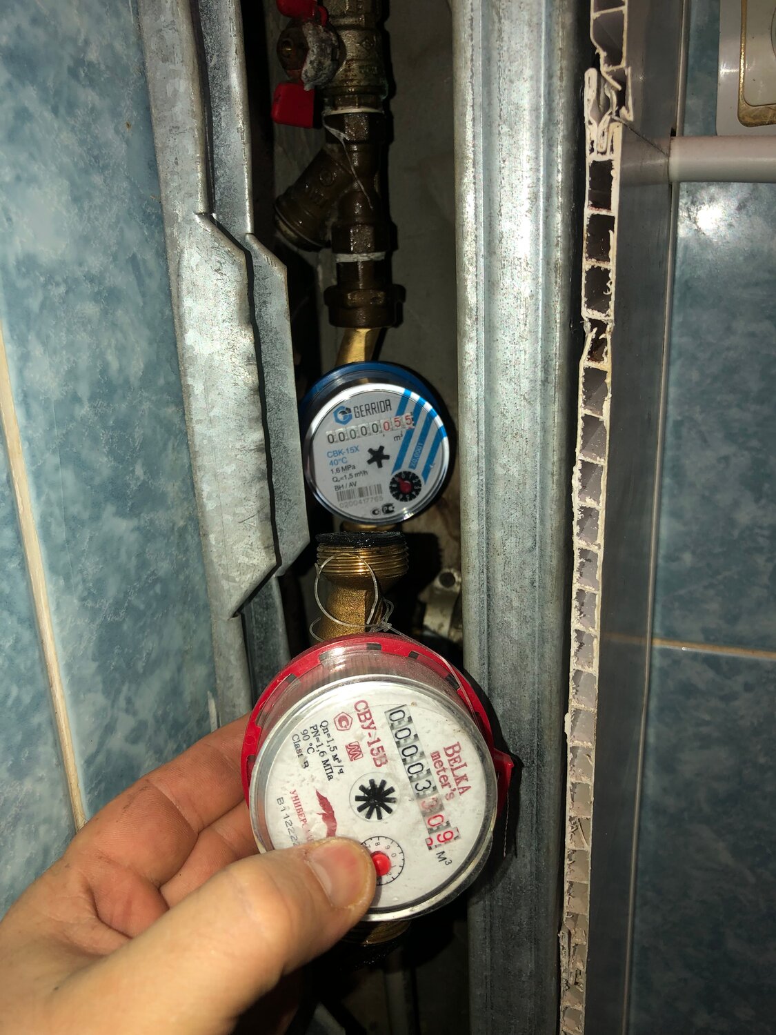 счетчик воды, опломбировать счетчики на воду, водяной счетчик, установка счетчиков воды, замена счетчиков воды