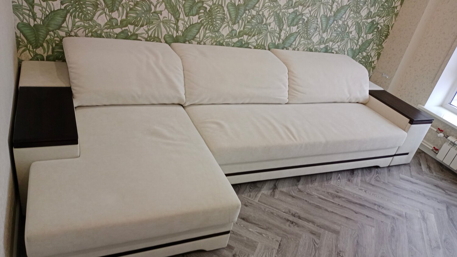 Яндекс гоу перевозка мебели - 84 фото