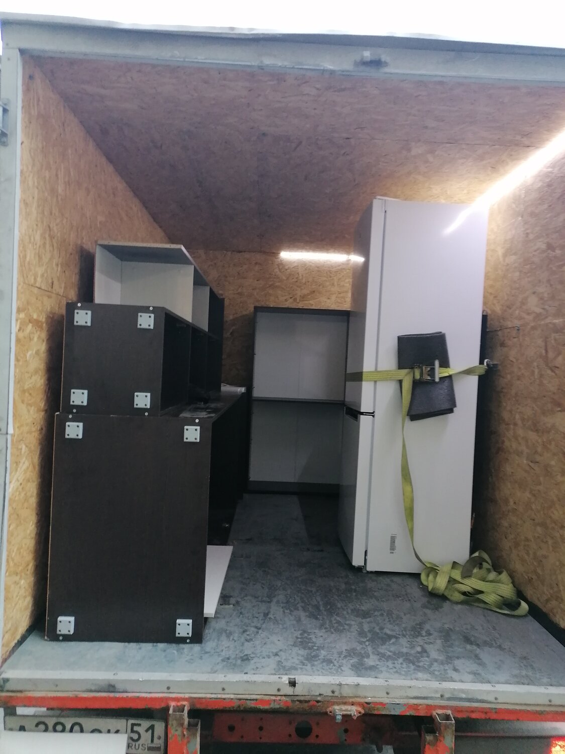 акустическая система, колонки meyer sound msl-3, гараж, гараж 18 м 2, кирпичный гараж
