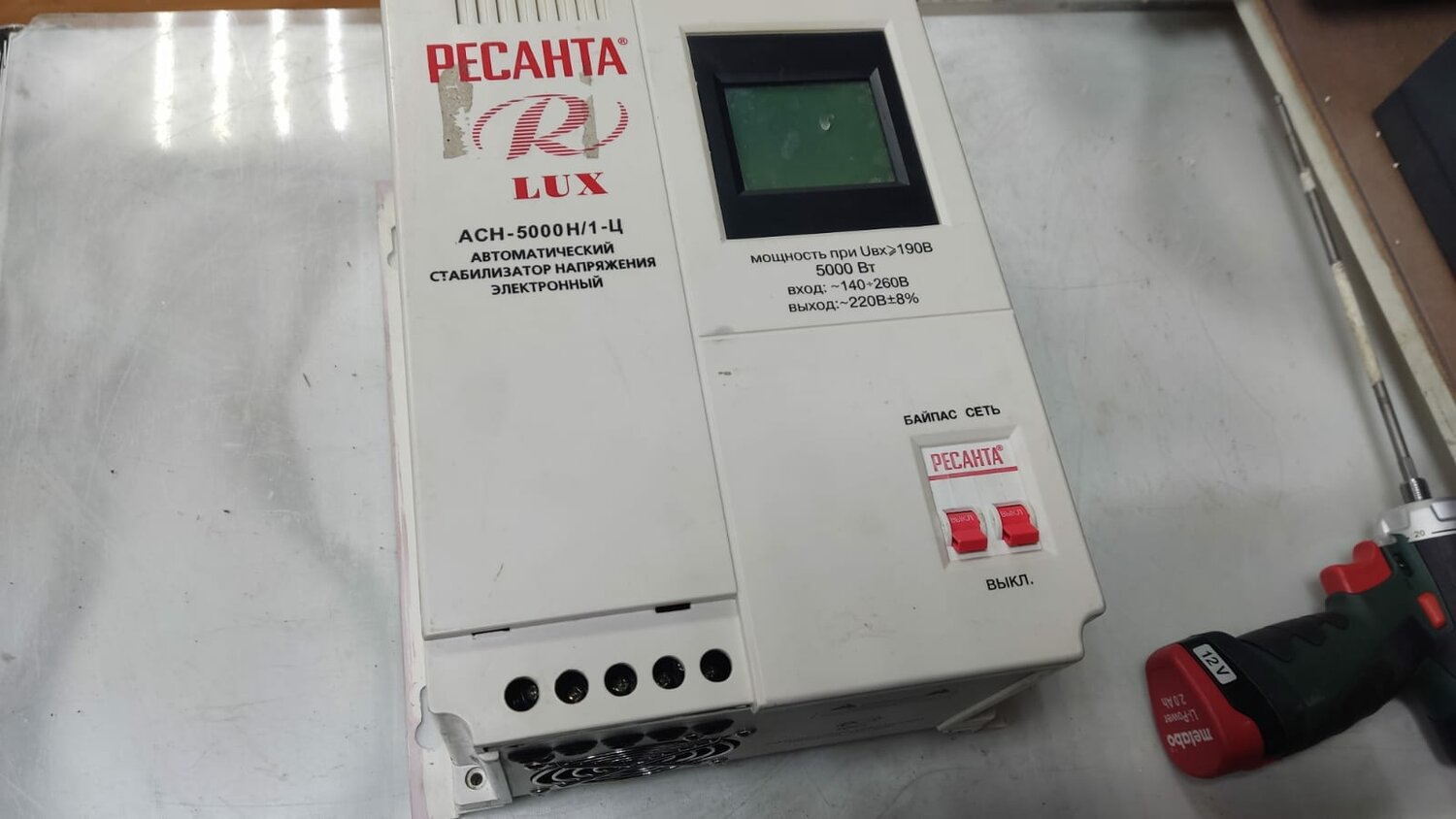 ресанта асн-3000н/1-ц lux, стабилизатор асн 5000н/1-ц lux, ресанта асн-5000 н/1-ц lux плата, стабилизатор напряжения ресанта 5000вт, стабилизатор напряжения однофазный ресанта lux асн-12000н/1-ц 12 квт