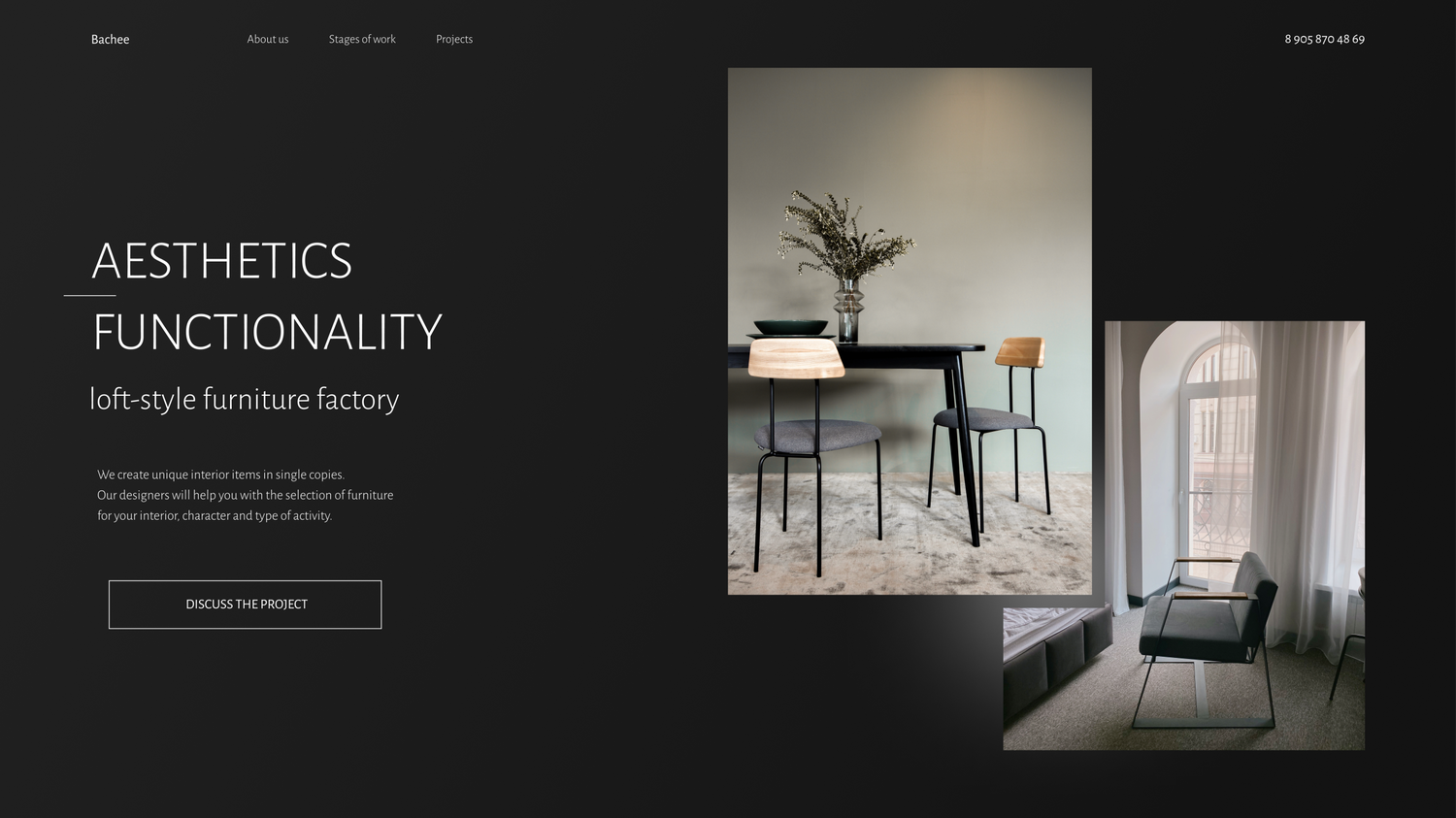 living room furniture, дизайн интерьера, дизайн студия интерьера, дизайн студии, студия интерьер