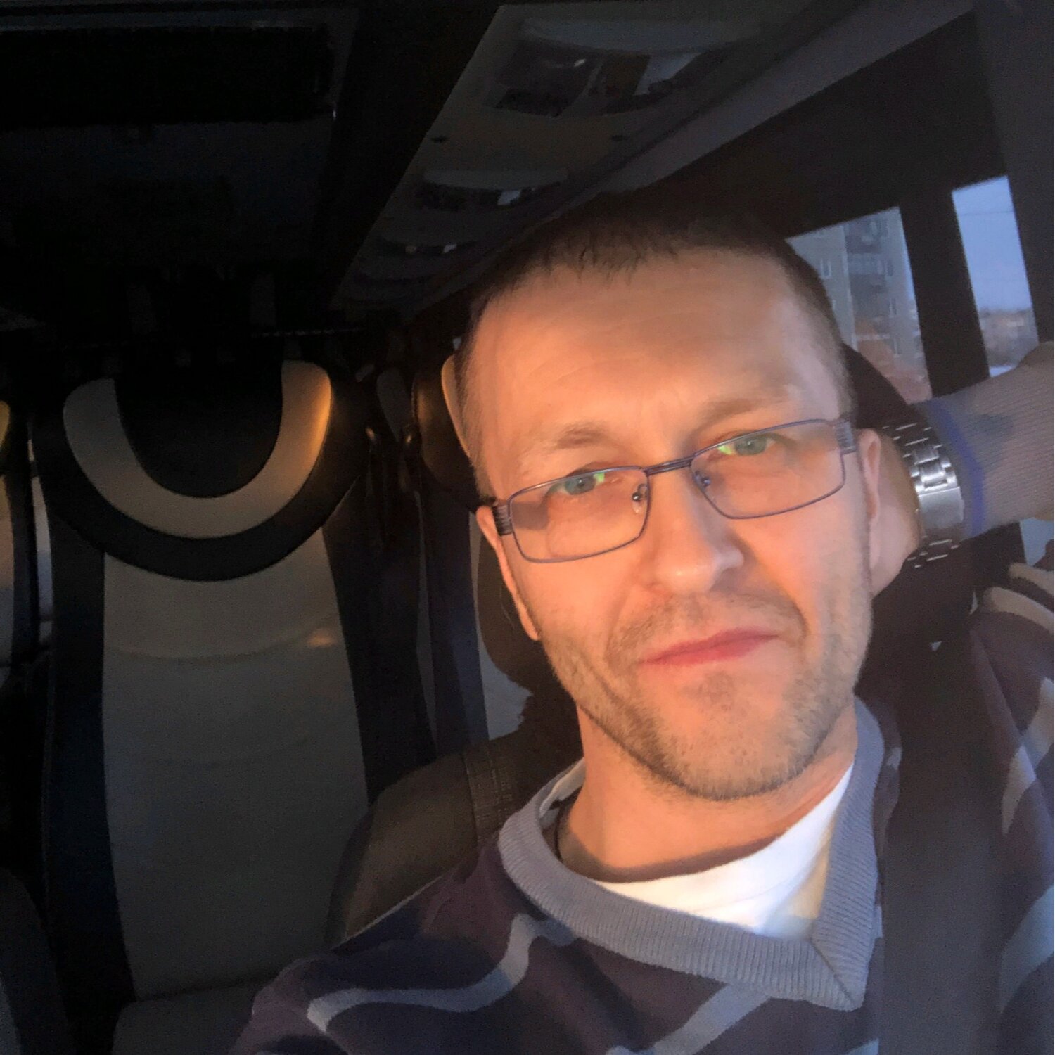 Евгений М.