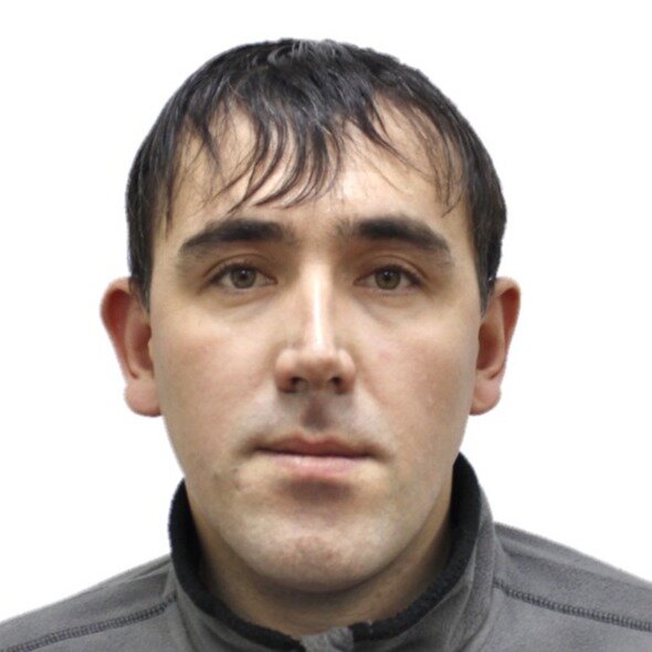 Эльмир Гаптельхаков