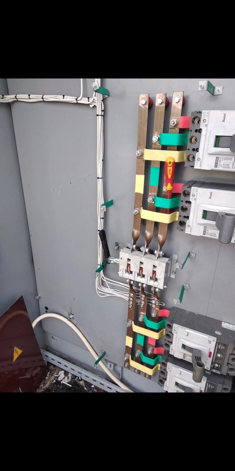 электрика дома, работа электрика, электромонтаж, электромонтажные работы, монтаж электрики