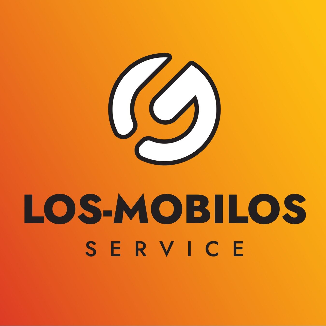 Los-Mobilos
