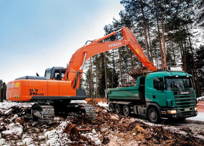 hitachi zx210lcn-g, hitachi zx210lcn-5a, hitachi zx240-5g, hitachi zx 200 lc 5 g, hitachi zx270