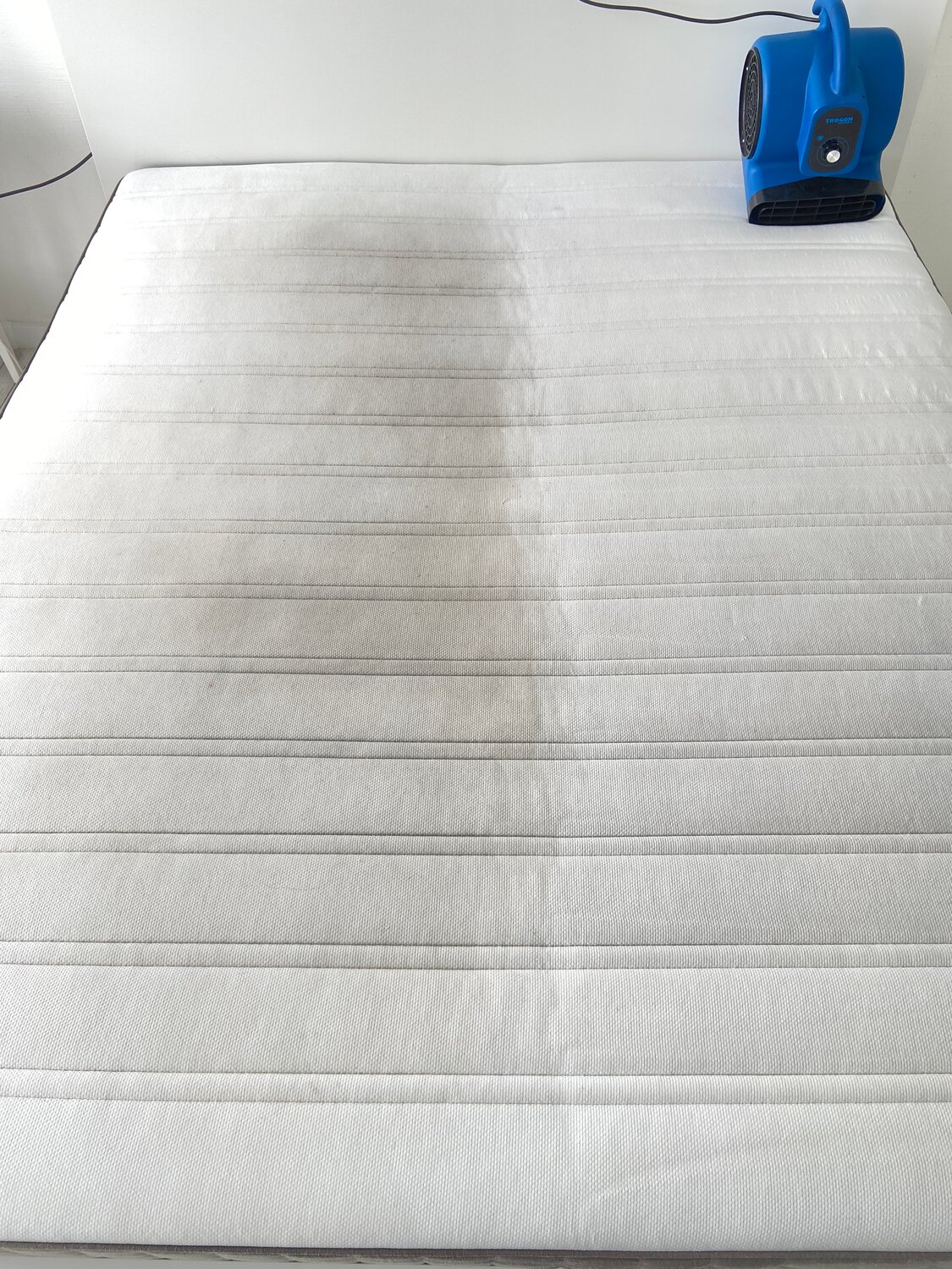 матрас, askona expert exemplar 180x200, dryer, safiros матрас лазурит