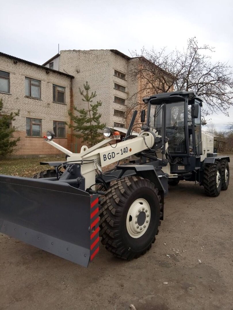 terex автогрейдер гс-14.02, автогрейдер rm гс-14.02, грейдер брянский арсенал гс-14.02, автогрейдер гс 14 02, грейдер